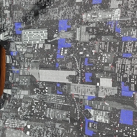 Handmade Jacket - Picture 7 of 8